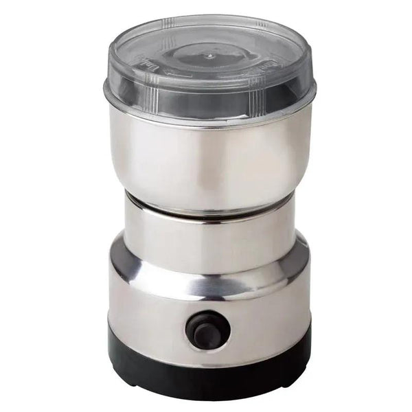 Sonika Electric Coffee & Spice Grinder